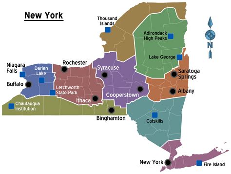 newyork city list|new york city names list.